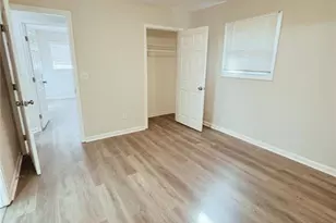 2933 Port Royal Ln, Decatur, GA 30034 - Photo 5