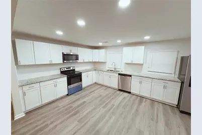 2933 Port Royal Lane, Decatur, GA 30034 - Photo 9