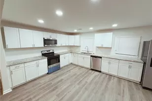 2933 Port Royal Ln, Decatur, GA 30034 - Photo 9