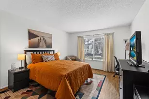 115 Fair Haven Way SE, Smyrna, GA 30080 - Photo 29