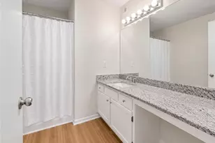 115 Fair Haven Way SE, Smyrna, GA 30080 - Photo 19