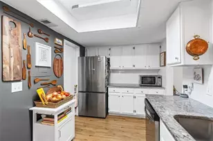 115 Fair Haven Way SE, Smyrna, GA 30080 - Photo 15