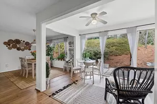 115 Fair Haven Way SE, Smyrna, GA 30080 - Photo 5