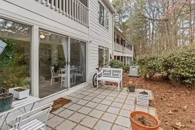 115 Fair Haven Way SE, Smyrna, GA 30080 - Photo 31