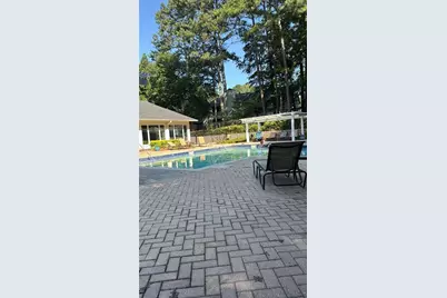 115 Fair Haven Way SE, Smyrna, GA 30080 - Photo 43