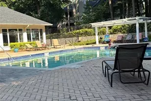 115 Fair Haven Way SE, Smyrna, GA 30080 - Photo 43