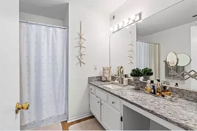 115 Fair Haven Way SE, Smyrna, GA 30080 - Photo 25