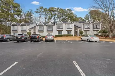 115 Fair Haven Way SE, Smyrna, GA 30080 - Photo 37