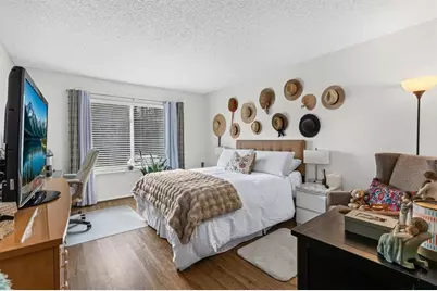 115 Fair Haven Way SE, Smyrna, GA 30080 - Photo 23