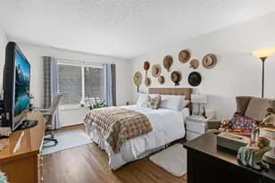 115 Fair Haven Way SE, Smyrna, GA 30080 - Photo 23