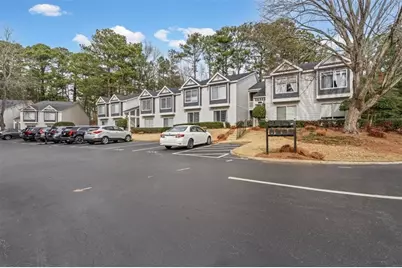 115 Fair Haven Way SE, Smyrna, GA 30080 - Photo 3