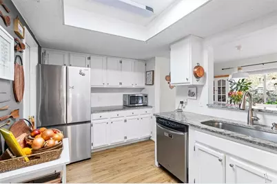 115 Fair Haven Way SE, Smyrna, GA 30080 - Photo 15