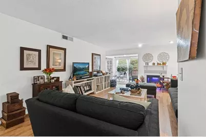 115 Fair Haven Way SE, Smyrna, GA 30080 - Photo 7