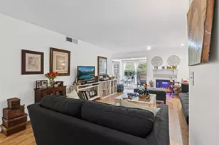 115 Fair Haven Way SE, Smyrna, GA 30080 - Photo 7