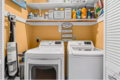 115 Fair Haven Way SE, Smyrna, GA 30080 - Photo 31