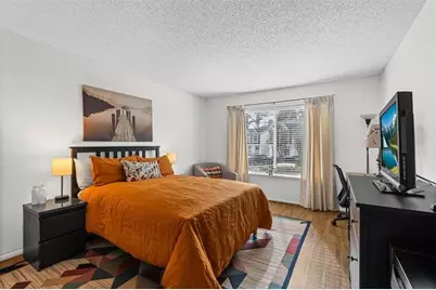 115 Fair Haven Way SE, Smyrna, GA 30080 - Photo 29