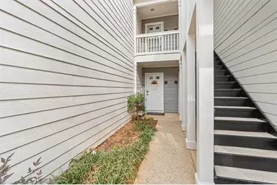 115 Fair Haven Way SE, Smyrna, GA 30080 - Photo 3