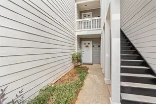 115 Fair Haven Way SE, Smyrna, GA 30080 - Photo 3