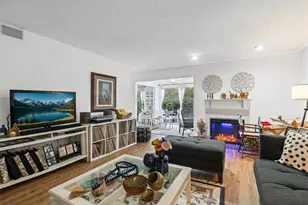 115 Fair Haven Way SE, Smyrna, GA 30080 - Photo 5