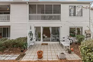 115 Fair Haven Way SE, Smyrna, GA 30080 - Photo 29