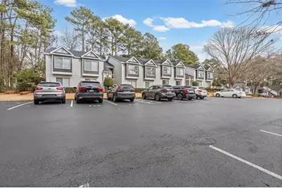 115 Fair Haven Way SE, Smyrna, GA 30080 - Photo 37