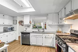 115 Fair Haven Way SE, Smyrna, GA 30080 - Photo 13