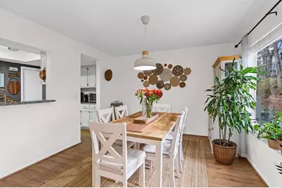 115 Fair Haven Way SE, Smyrna, GA 30080 - Photo 19