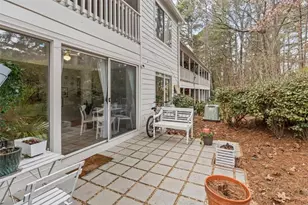 115 Fair Haven Way SE, Smyrna, GA 30080 - Photo 35