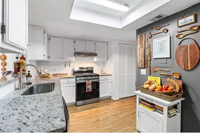 115 Fair Haven Way SE, Smyrna, GA 30080 - Photo 17