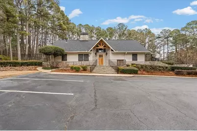 115 Fair Haven Way SE, Smyrna, GA 30080 - Photo 39