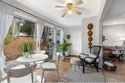 115 Fair Haven Way SE, Smyrna, GA 30080 - Photo 1