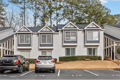 115 Fair Haven Way SE, Smyrna, GA 30080 - Photo 27