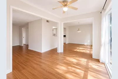 115 Fair Haven Way SE, Smyrna, GA 30080 - Photo 3