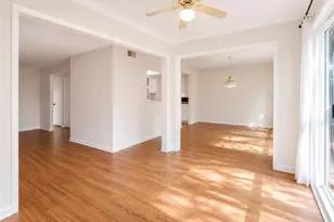 115 Fair Haven Way SE, Smyrna, GA 30080 - Photo 3