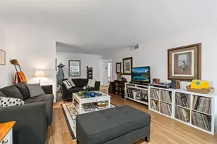 115 Fair Haven Way SE, Smyrna, GA 30080 - Photo 11