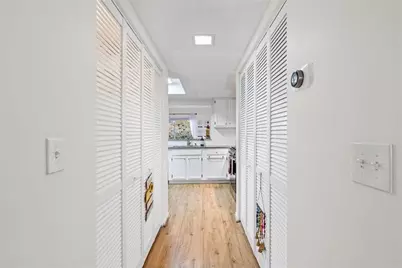 115 Fair Haven Way SE, Smyrna, GA 30080 - Photo 13
