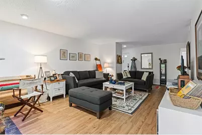 115 Fair Haven Way SE, Smyrna, GA 30080 - Photo 9