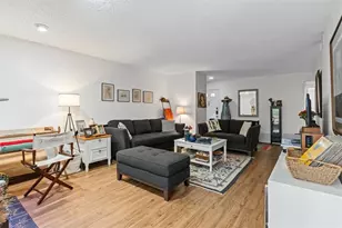 115 Fair Haven Way SE, Smyrna, GA 30080 - Photo 9