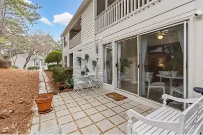 115 Fair Haven Way SE, Smyrna, GA 30080 - Photo 33