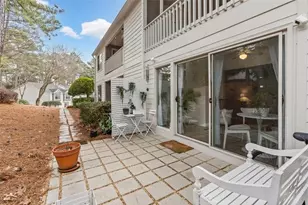 115 Fair Haven Way SE, Smyrna, GA 30080 - Photo 33