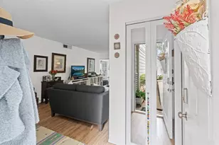 115 Fair Haven Way SE, Smyrna, GA 30080 - Photo 5