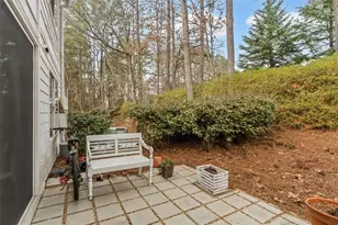 115 Fair Haven Way SE, Smyrna, GA 30080 - Photo 31