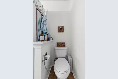 115 Fair Haven Way SE, Smyrna, GA 30080 - Photo 27