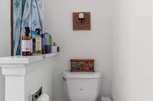 115 Fair Haven Way SE, Smyrna, GA 30080 - Photo 27