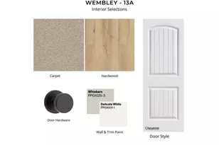 58 Gold Dust Dr, Dawsonville, GA 30534 - Photo 5