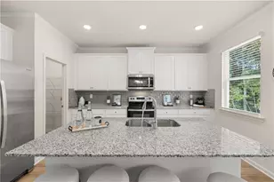 3104 Steinbeck Wy, Atlanta, GA 30344 - Photo 5