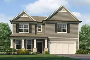 3104 Steinbeck Wy, Atlanta, GA 30344 - Photo 1