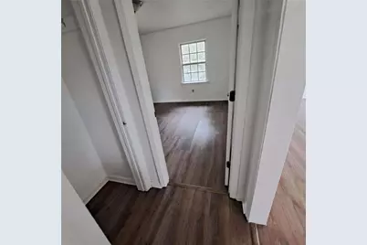 2174 Whites Mill Road, Decatur, GA 30032 - Photo 5