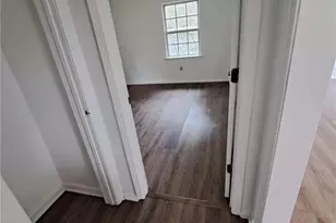 2174 Whites Mill Rd, Decatur, GA 30032 - Photo 5