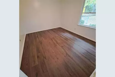 2174 Whites Mill Road, Decatur, GA 30032 - Photo 9